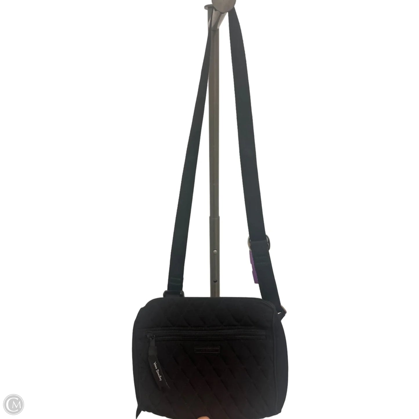 Belt Bag By Vera Bradley, Size: Small