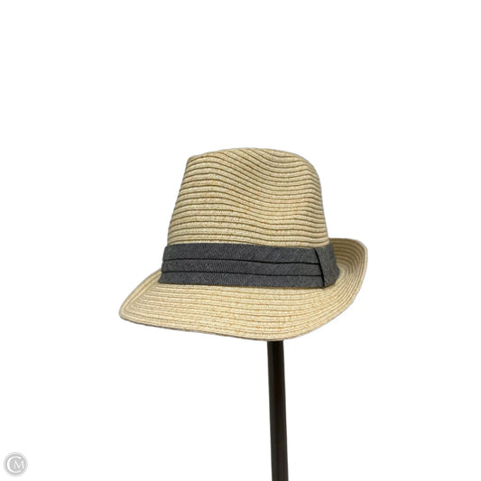 Hat Other By Clothes Mentor