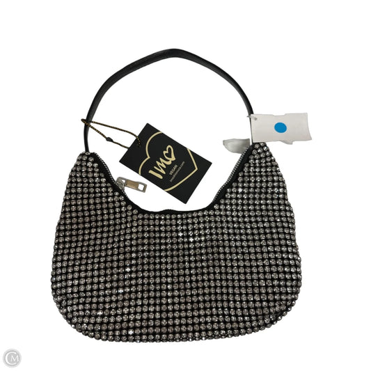 Handbag By Clothes Mentor, Size: Small