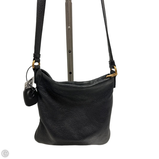Handbag Designer By Marc By Marc Jacobs, Size: Small