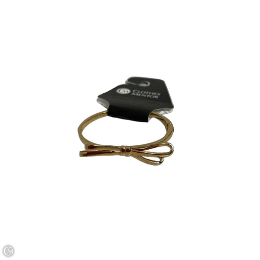 Bracelet Designer By Kate Spade