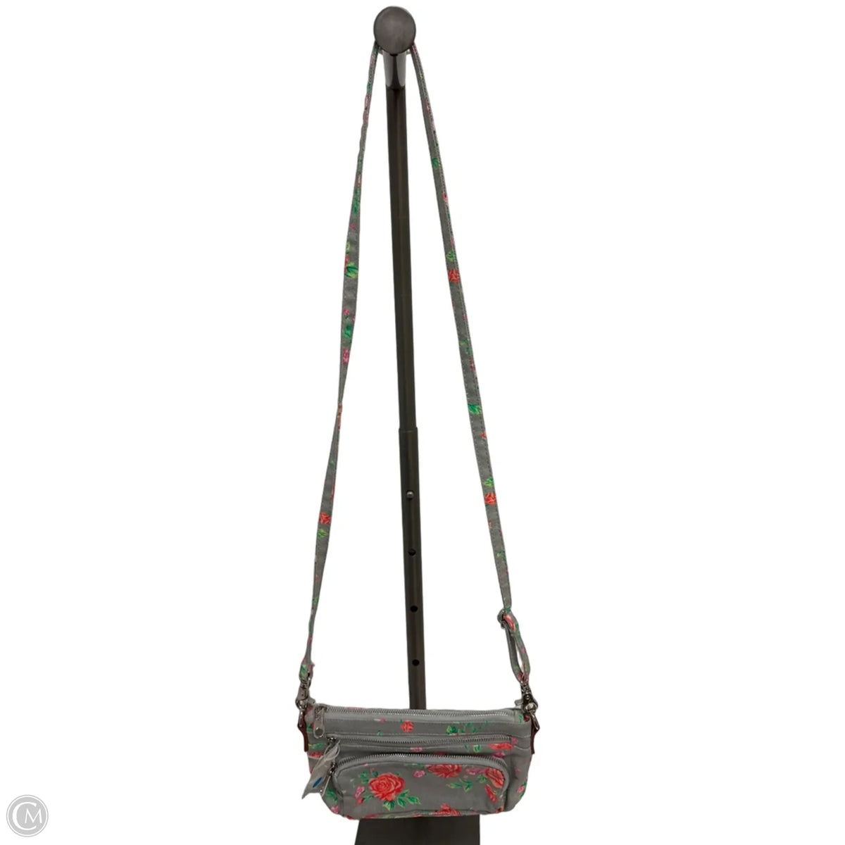 Crossbody By Pink, Size: Small