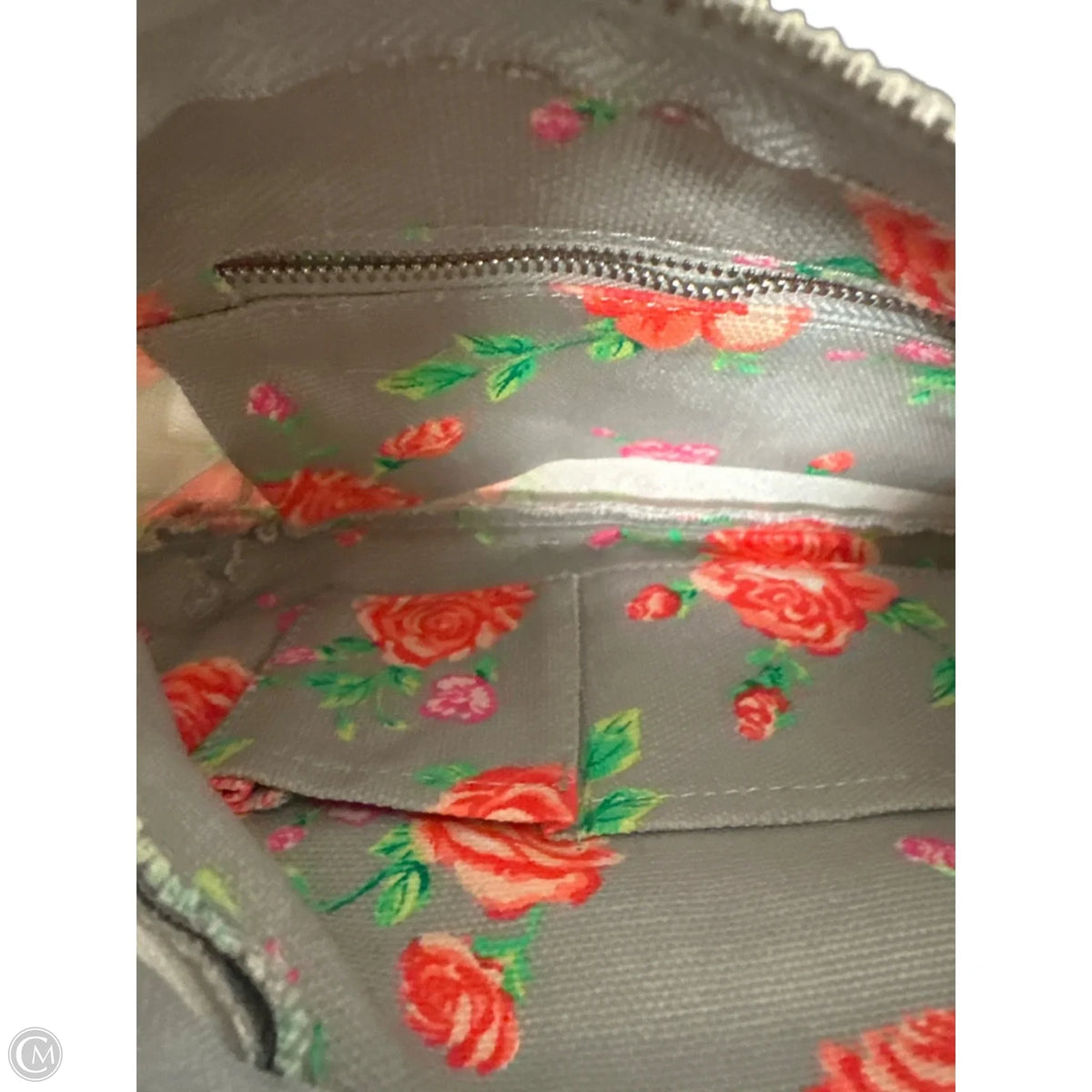 Crossbody By Pink, Size: Small