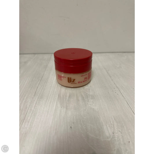 Facial Skin Care By Cma