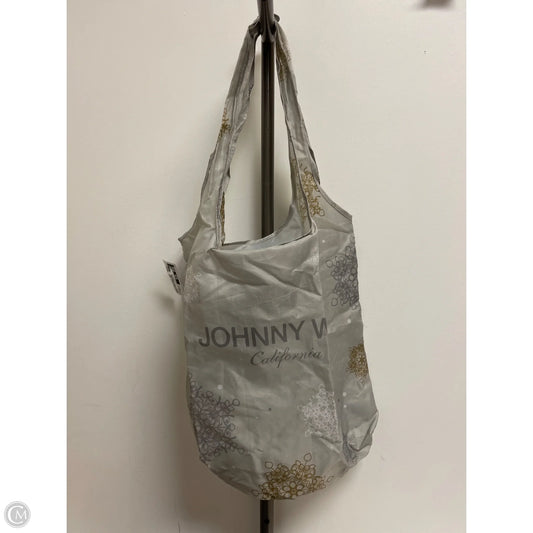 Tote By Johnny Was, Size: Medium