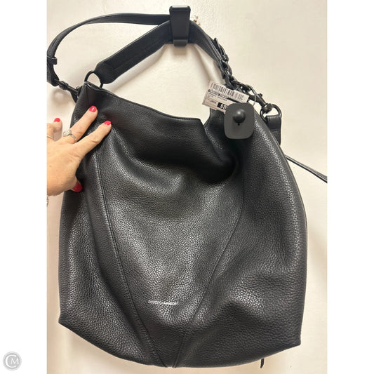 Handbag Designer By Rebecca Minkoff, Size: Large