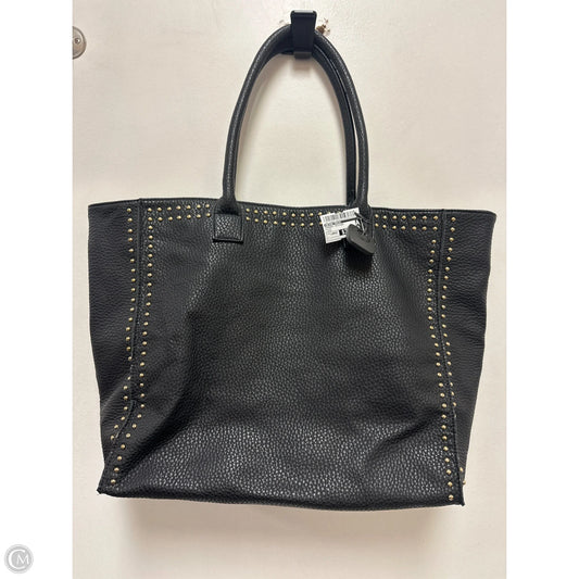 Handbag Designer By Neiman Marcus, Size: Large