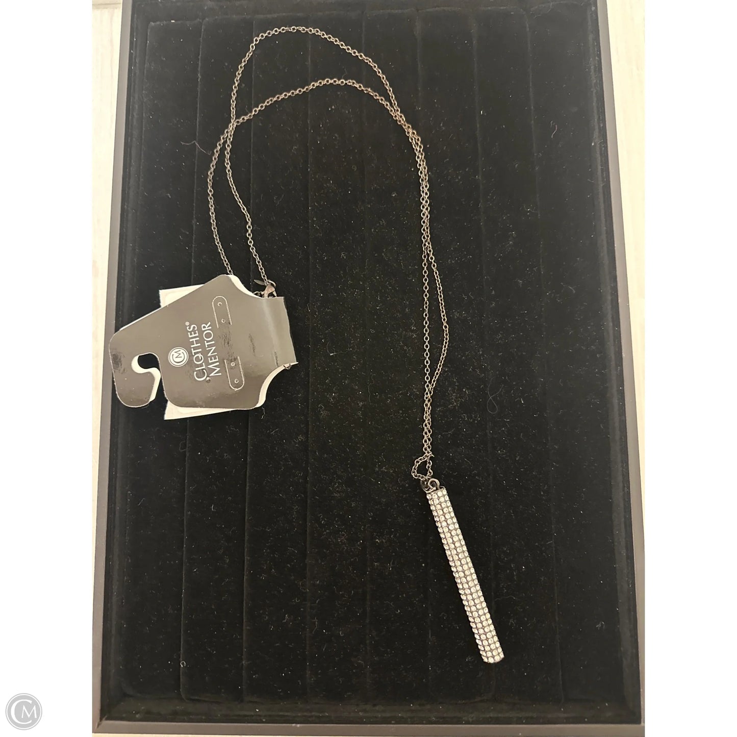 Necklace Other By Clothes Mentor