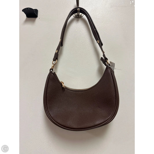 Handbag By Clothes Mentor, Size: Small