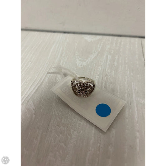 Ring Other By Brighton, Size: 8