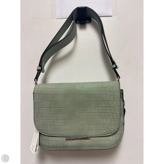 Handbag By Calvin Klein, Size: Large