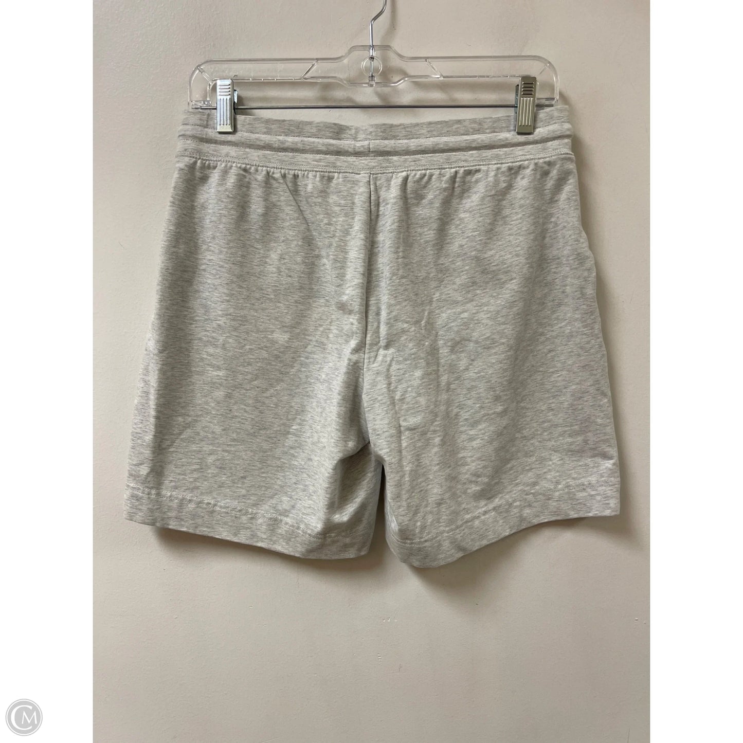 Shorts By Style And Company In Grey, Size: 2