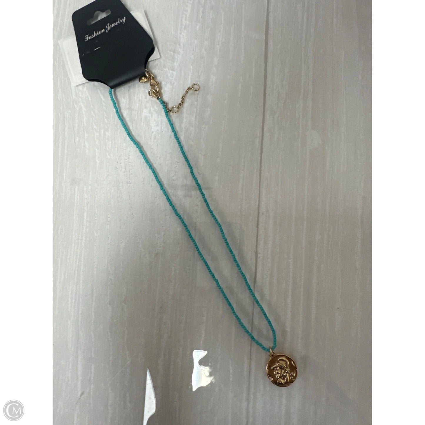 Necklace Other By J. Crew