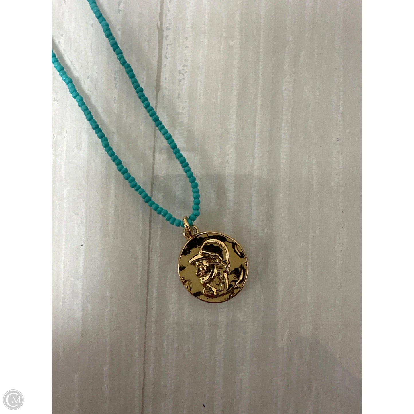 Necklace Other By J. Crew