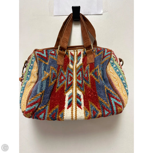 Handbags – Clothes Mentor McKinney Tx #139