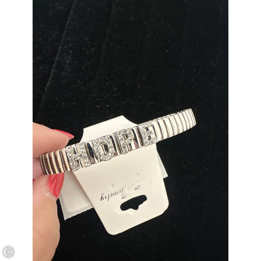 Bracelet Other By Clothes Mentor