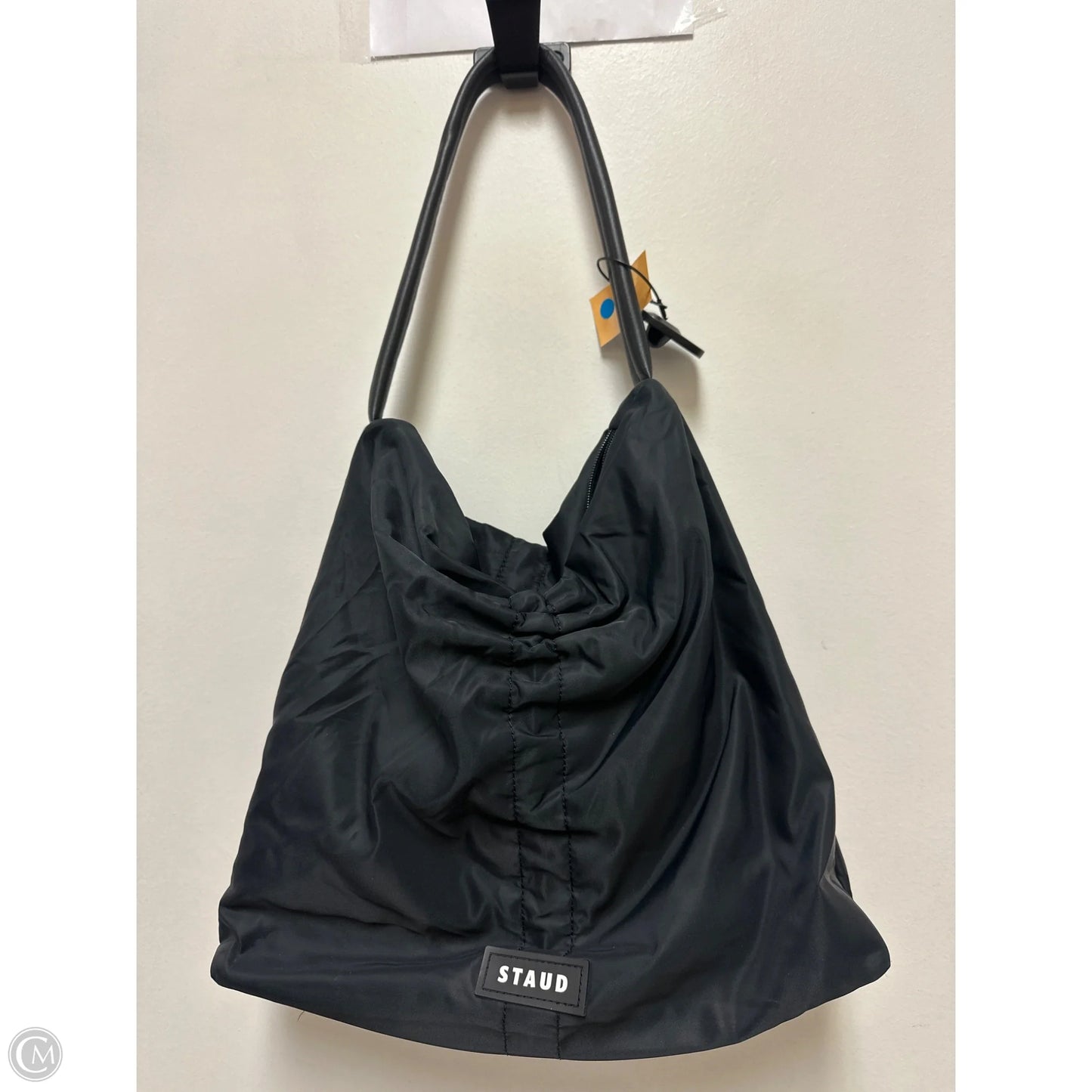 Handbag By Cma, Size: Large