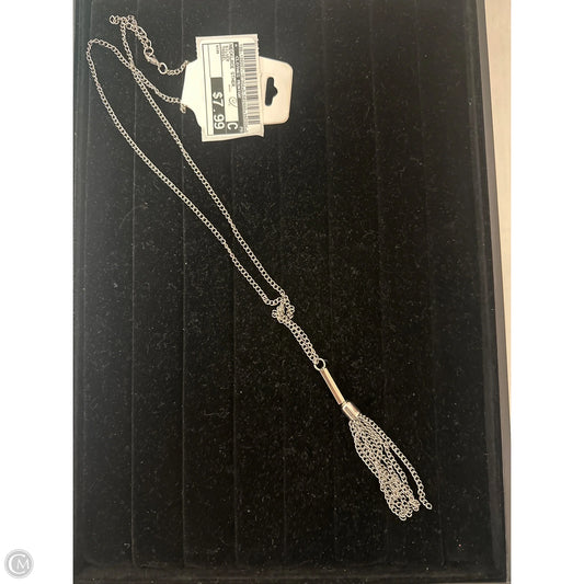 Necklace Other By Clothes Mentor