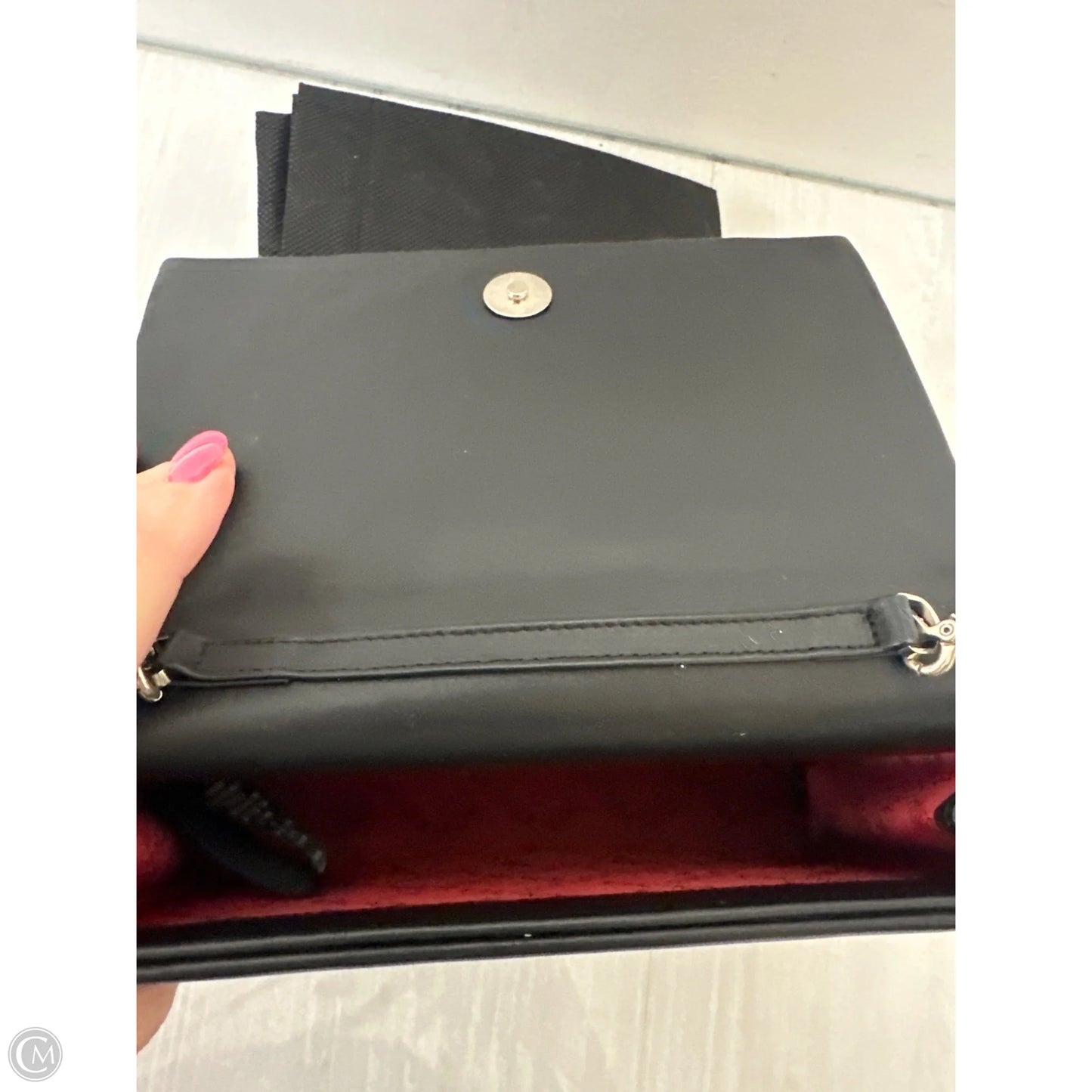 Crossbody By Cma, Size: Small