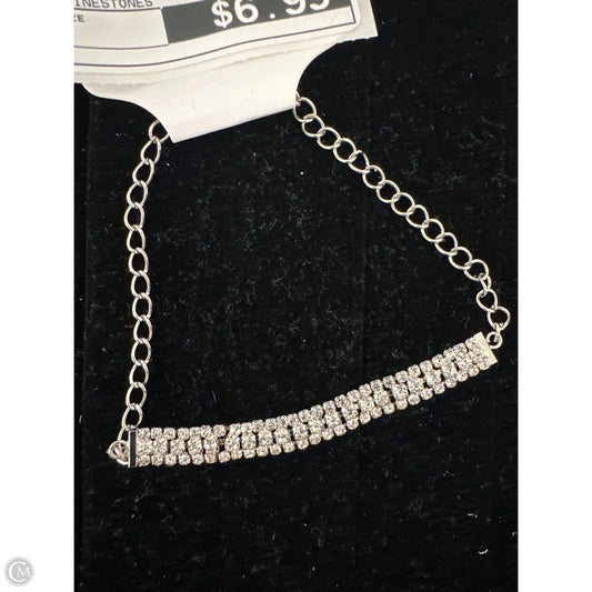 Bracelet Other By Clothes Mentor