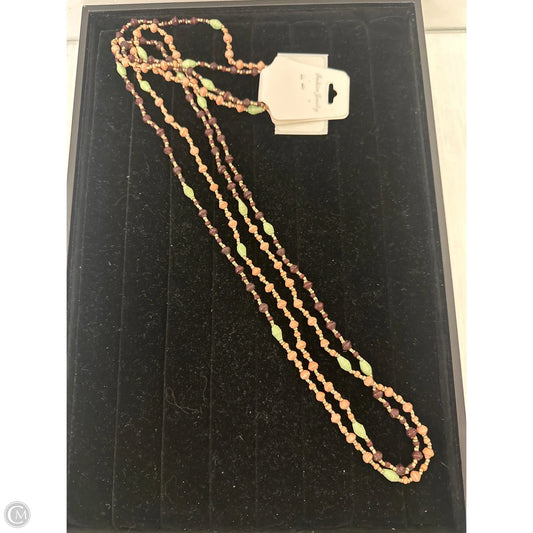 Necklace Other By Clothes Mentor