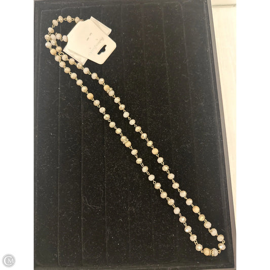 Necklace Other By Clothes Mentor