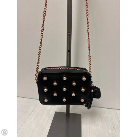 Crossbody By Ted Baker, Size: Small