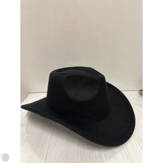 Hat Cowgirl By Clothes Mentor