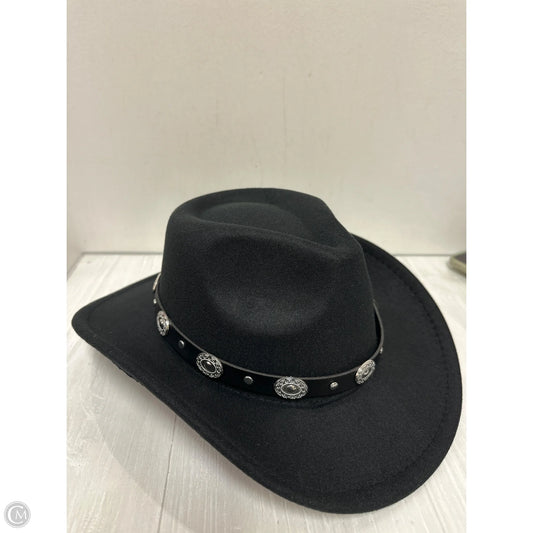 Hat Cowgirl By Clothes Mentor