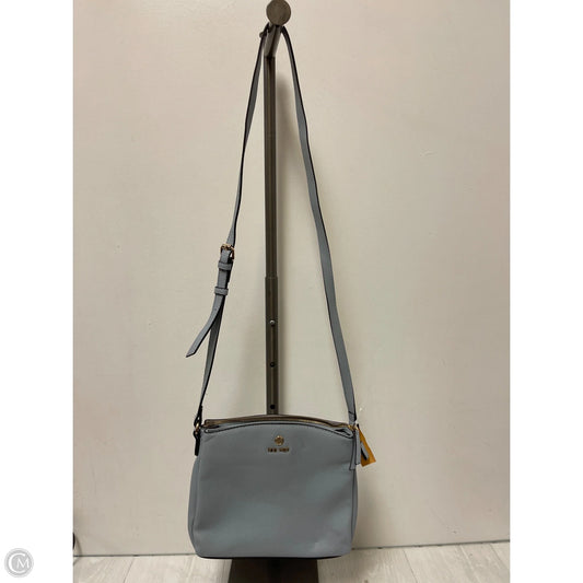 Crossbody By Nine West, Size: Small