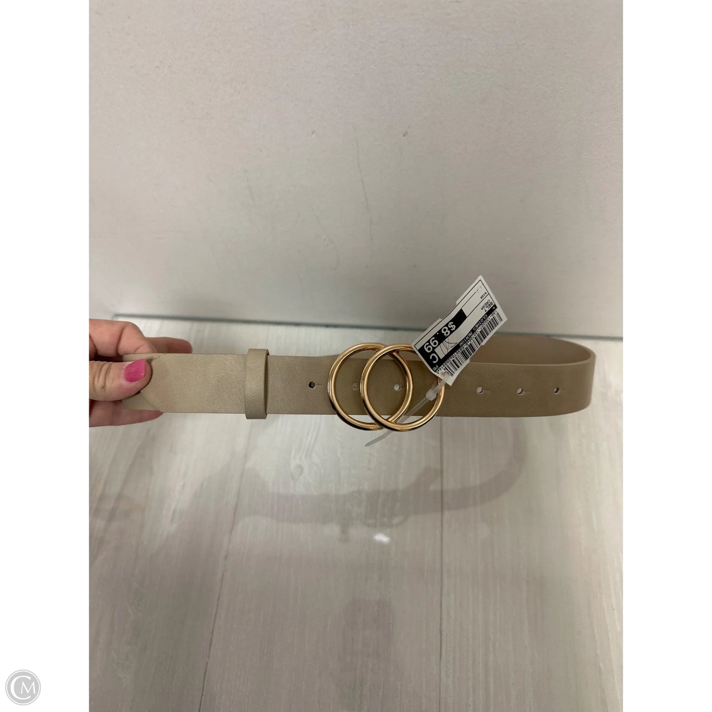 Belt By Clothes Mentor