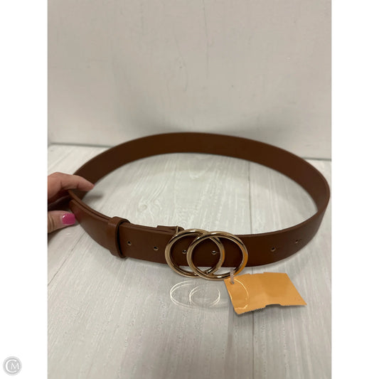 Belt By Clothes Mentor