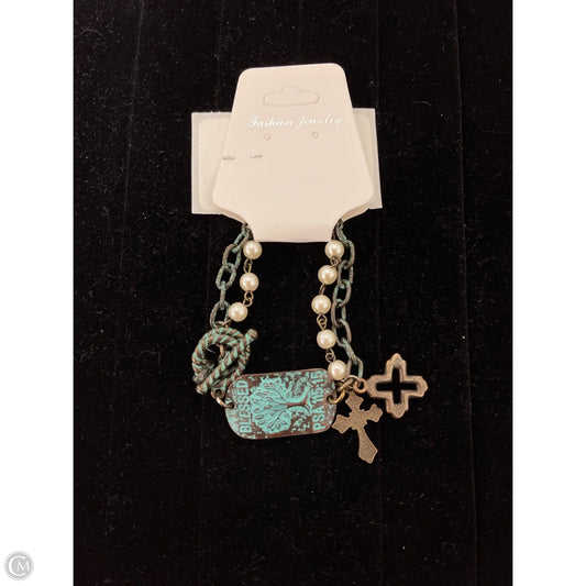 Bracelet Other By Clothes Mentor