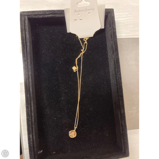 Necklace Other By Kendra Scott