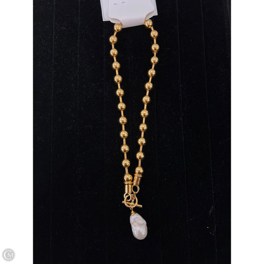 Necklace Other By Clothes Mentor