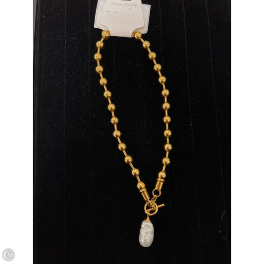 Necklace Other By Clothes Mentor