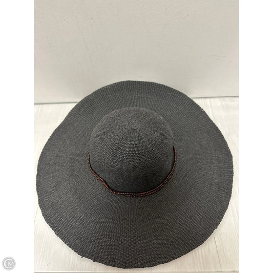 Hat Floppy By Clothes Mentor