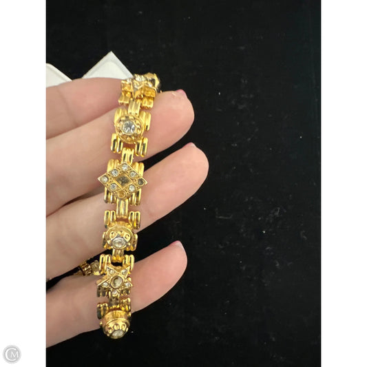 Bracelet Other By Joan Rivers