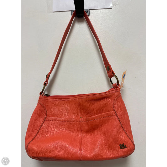 Handbag By The Sak, Size: Medium