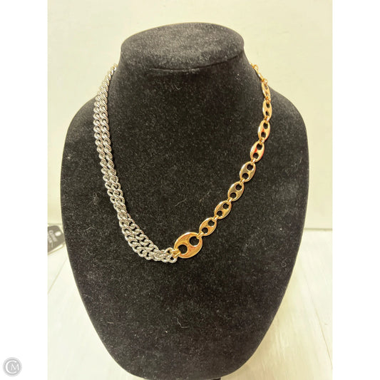 Necklace Other By White House Black Market