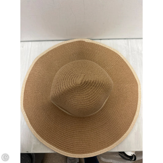 Hat Floppy By Clothes Mentor