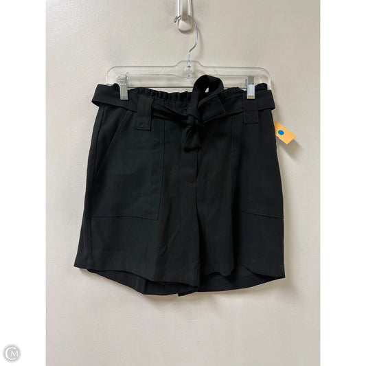 Shorts By Nine West In Black, Size: 4