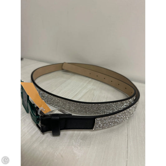 Belt By Wild Fable
