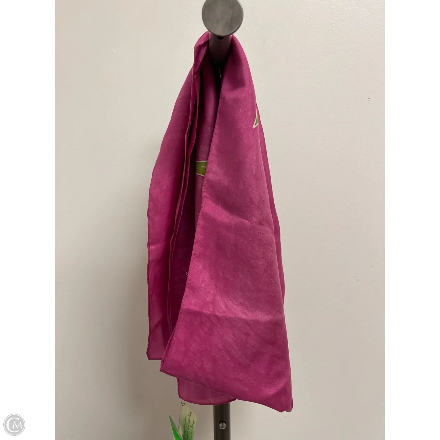 Scarf Long By Clothes Mentor