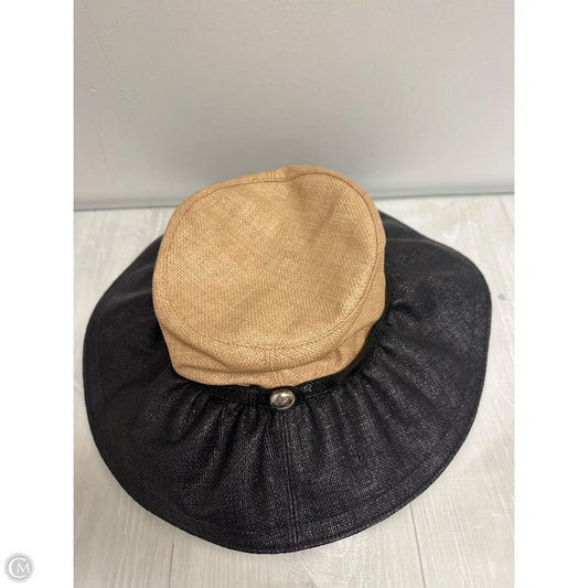 Hat Designer By Coach
