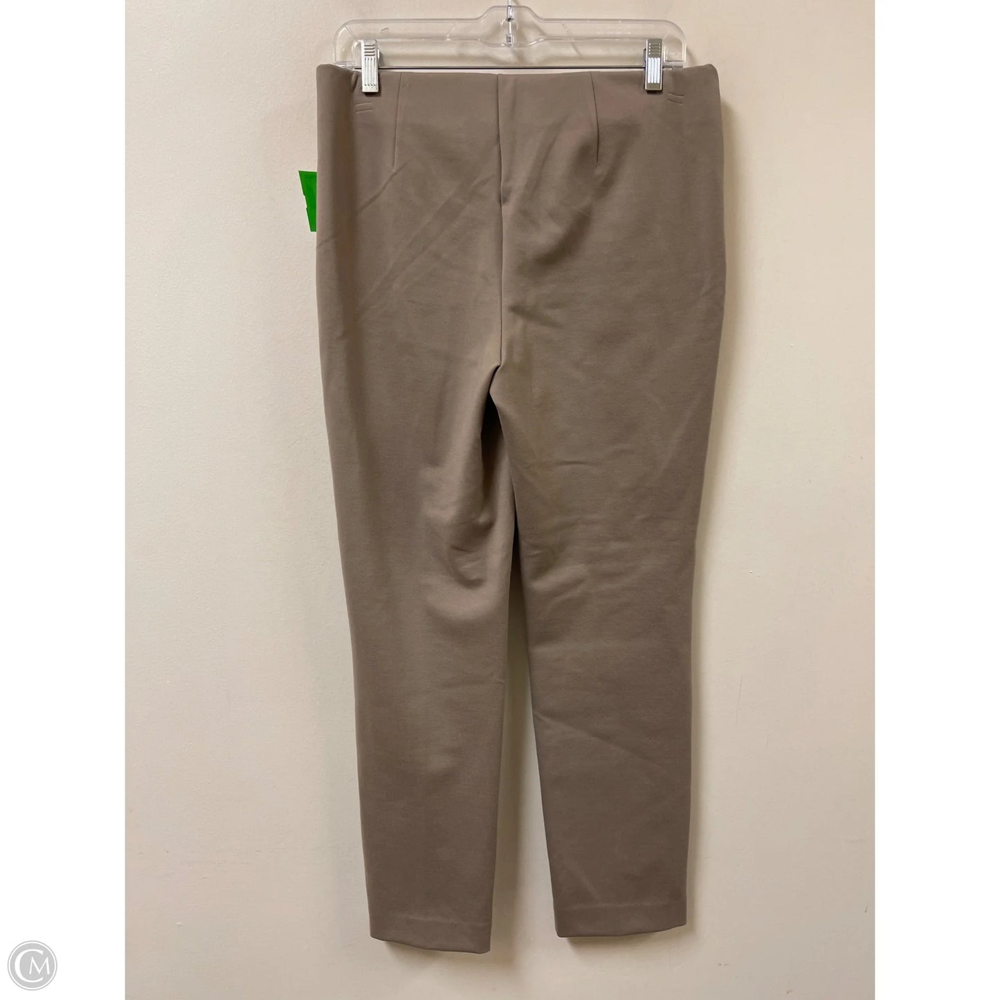 Pants Other By Chicos In Brown, Size: 6