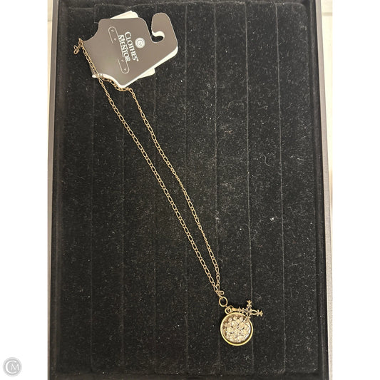 Necklace Other By Clothes Mentor