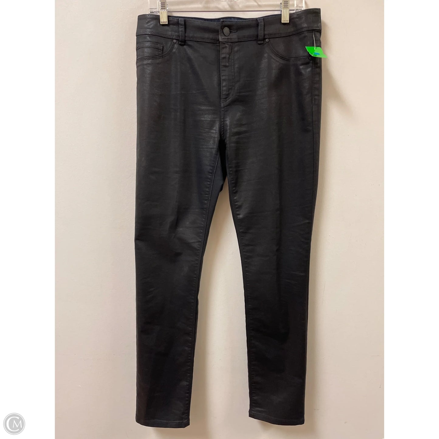 Pants Other By Chicos In Black, Size: 8