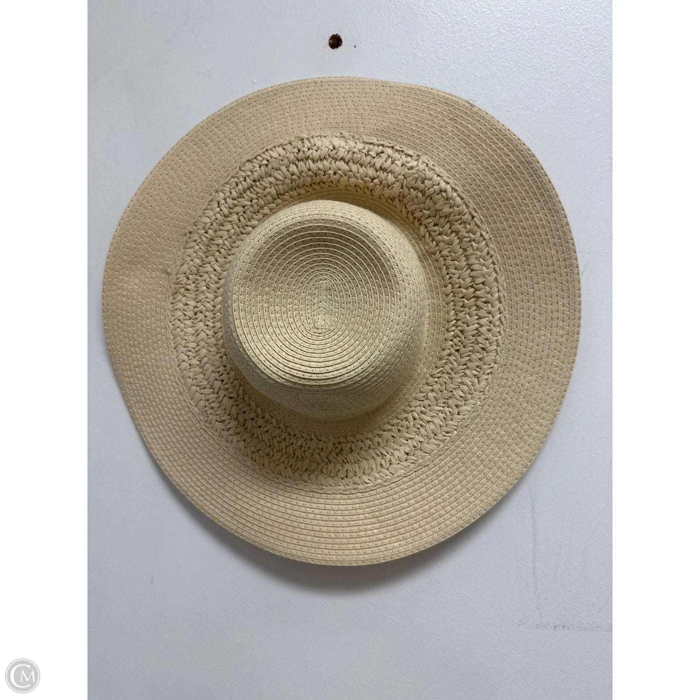 Hat Floppy By Jones New York