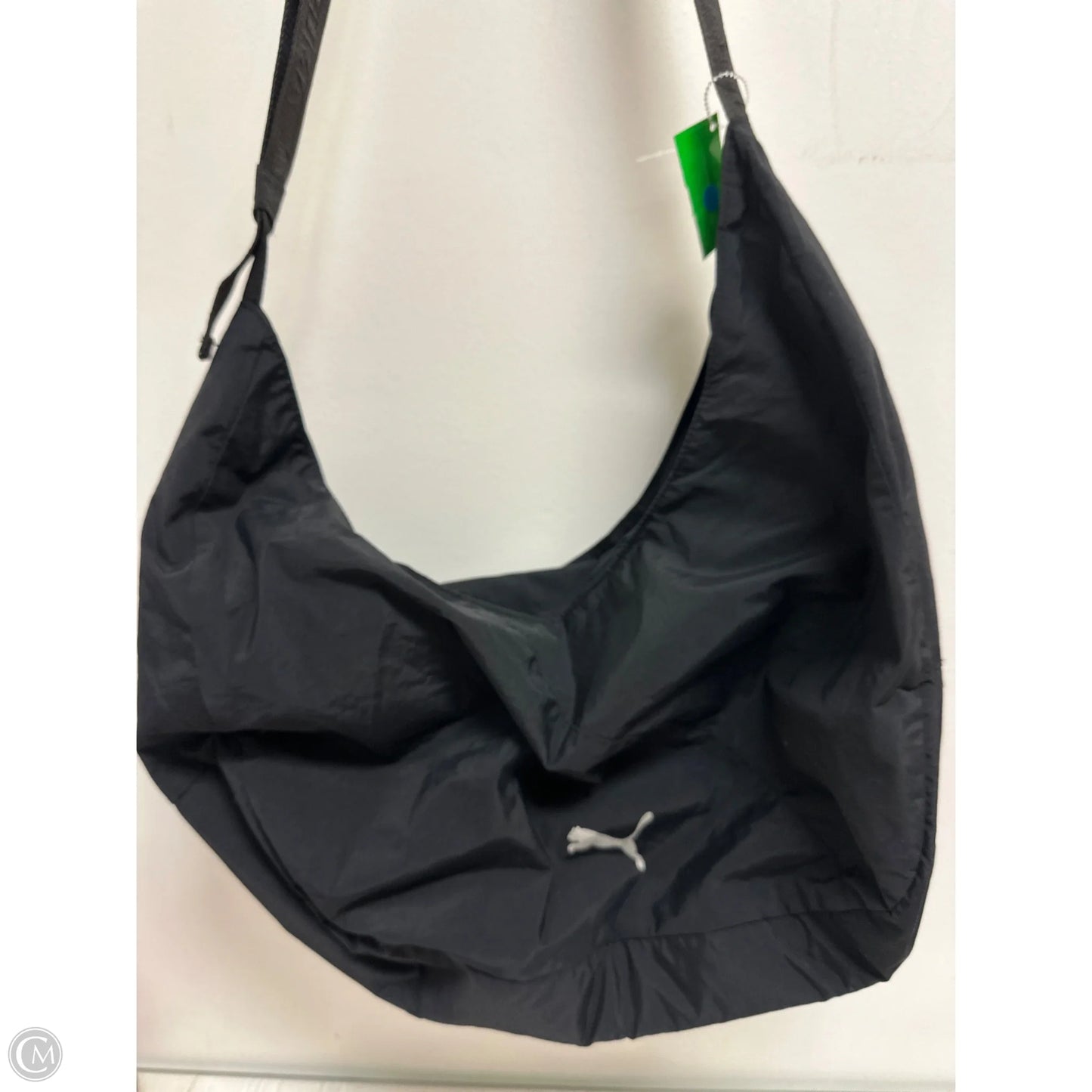Crossbody By Puma, Size: Large